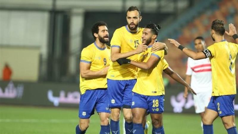 قرار مفاجئ من إيهاب جلال بعد تعادل الإسماعيلي أمام الجونة في الدوري