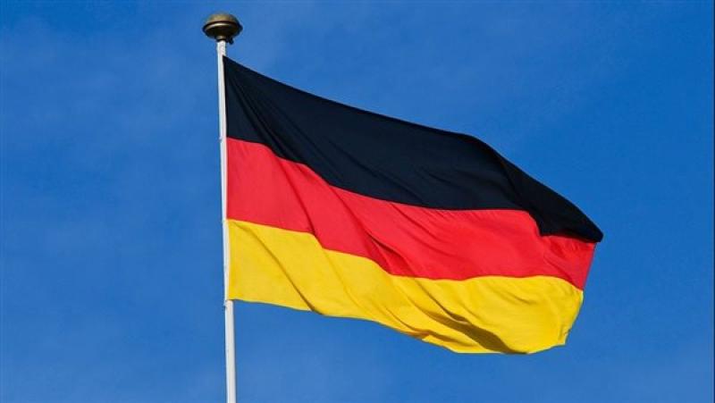 ألمانيا تطالب الاحتلال بتفسيرات لعملية إطلاق النار على فلسطينيين كانوا ينتظرون المساعدات