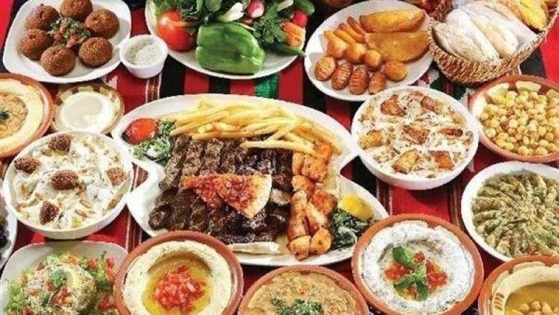 «التغذية» يقدم روشتة مكونات «الإفطار الصحي» في رمضان
