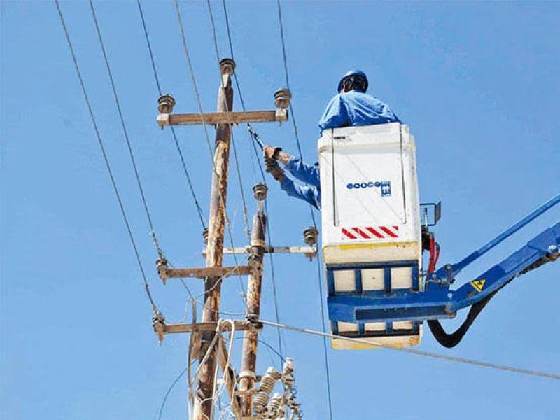 كهرباء شمال القاهرة: 470 مليون جنيه تكلفة تطوير الشبكة خلال 2024