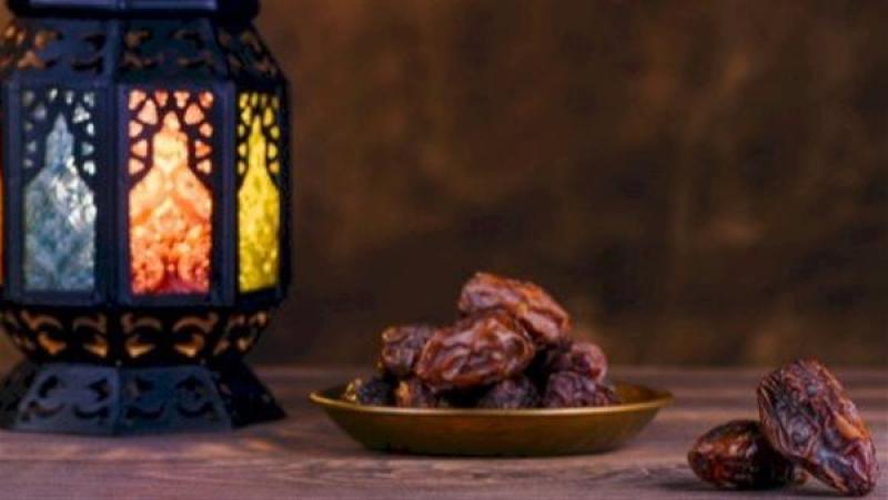 موعد الإفطار وعدد ساعات الصيام لليوم الـ12 من شهر رمضان