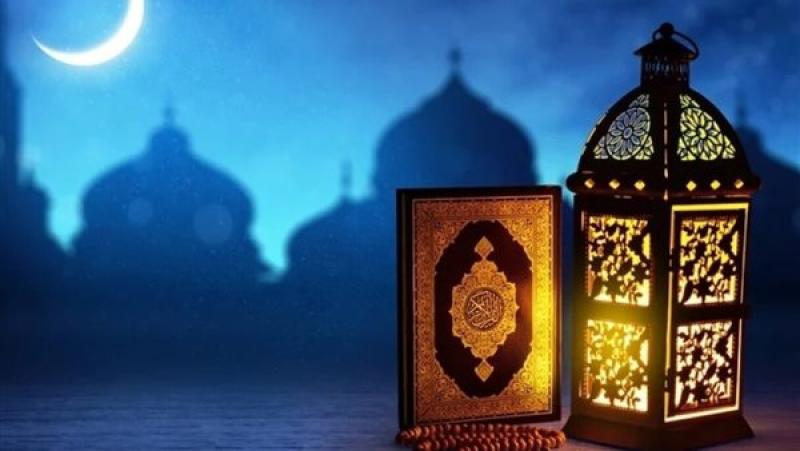 دعاء اليوم الثاني عشر من رمضان.. اللهم نجني فيه مما أحذر وأخاف