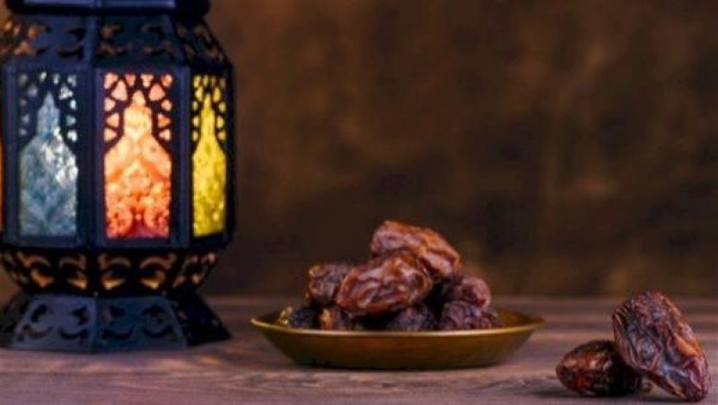 20 يومًا تفصلنا عن رمضان 1447هـ: الخميس 19 فبراير 2026 أول أيام الشهر المبارك فلكيًا