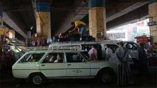 بعد زيادة أسعار البنزين.. تعرف على تعريفة الركوب الجديدة بالدقهلية