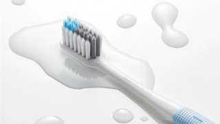 نصائح من وزارة الصحة لتجنب الإصابة بنزيف اللثة