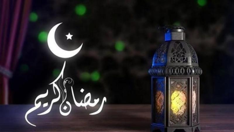 15 رمضان 2026.. مواقيت الصلاة اليوم الخميس في محافظات مصر