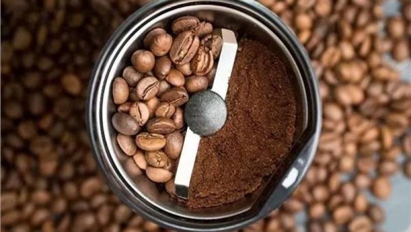 بعد انتشار «البن المضروب».. كيف تفرق بين القهوة الأصلية والمغشوشة؟