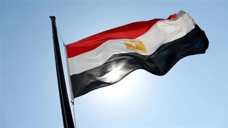 مصدر أمني: استئناف مفاوضات الهدنة بين إسرائيل وحماس بالقاهرة الأحد