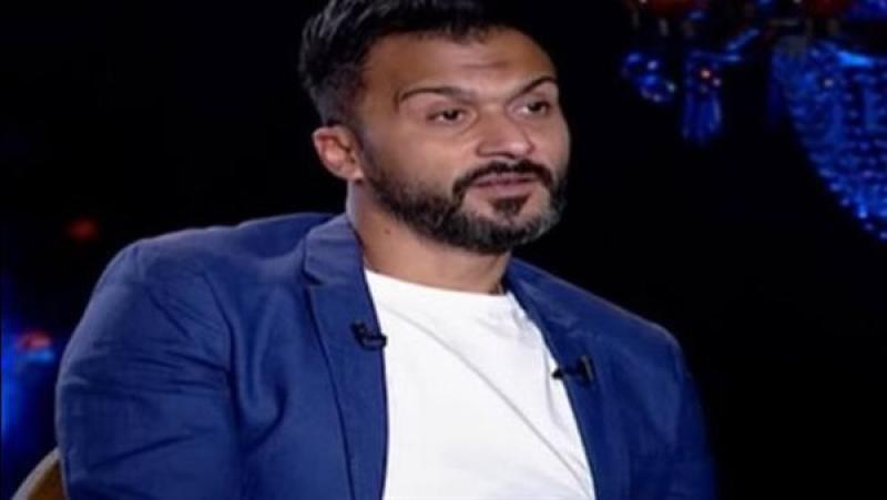 تأجيل دعوى بطلان الحجز على ممتلكات إبراهيم سعيد لـ7 أكتوبر المقبل