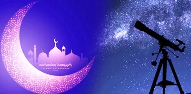 تاريخ اليوم الهجري في مصر.. كم يوما يفصلنا عن عيد الفطر المبارك؟