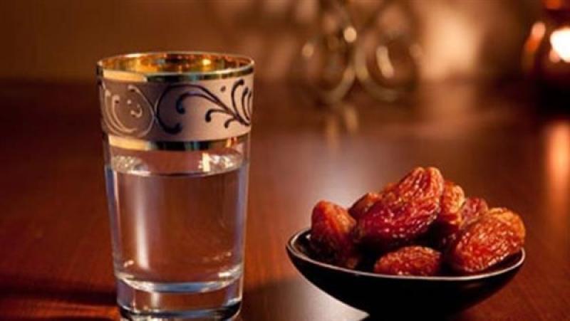 موعد الإفطار وأذان المغرب وصلاة التراويح في اليوم الـ20 من رمضان