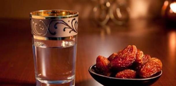 موعد الإفطار وأذان المغرب وصلاة التراويح في اليوم الـ20 من رمضان