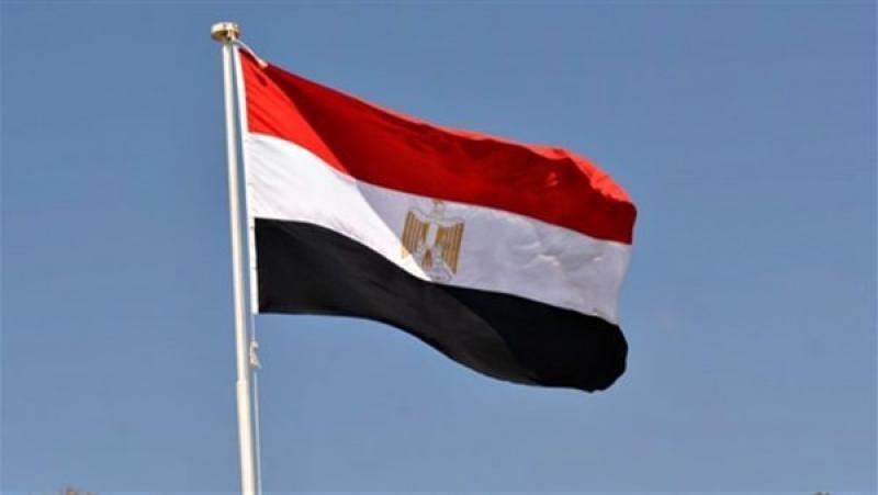 مصر تؤكد استمرار جهود الوصول لاتفاق هدنة في قطاع غزة