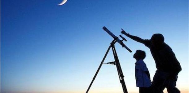 عيد الأضحى 2026 امتى؟.. اعرف موعد ميلاد هلال شهر ذي الحجة