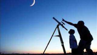 عيد الأضحى 2026 امتى؟.. اعرف موعد ميلاد هلال شهر ذي الحجة