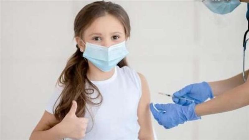 دراسة بريطانية تكشف سر مقاومة الأطفال لفيروس كورونا