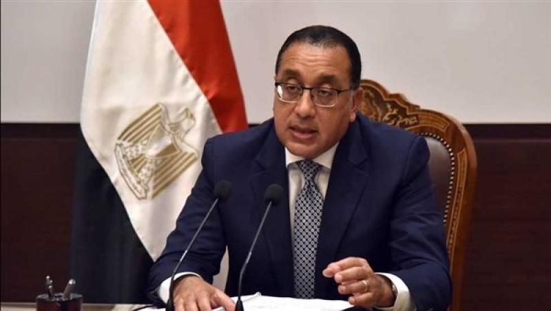 رئيس الوزراء: نعمل على بناء آلية لـ منح شباب مصر السفر بطريقة مشروعة
