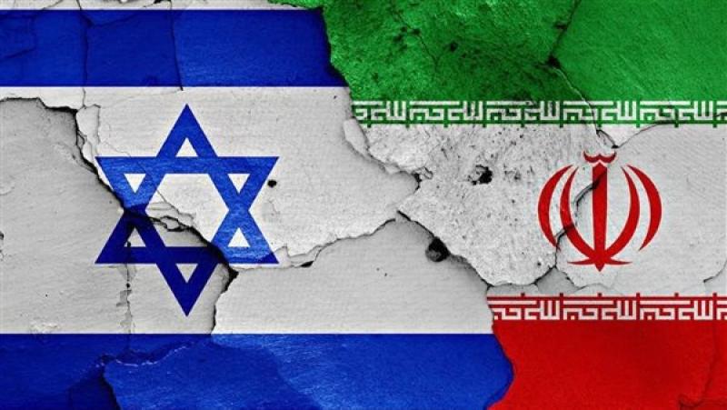 الهجوم الإسرائيلي على إيران يشعل أسعار النفط