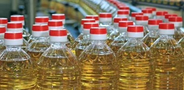 «القابضة الغذائية» تطرح زيت زنة 1.5 لتر ماركة «العائلة» على البطاقات التموينية
