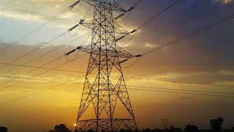 الحكومة تكشف موعد عودة تخفيف أحمال الكهرباء من جديد