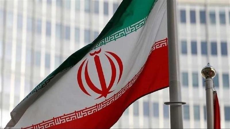 إيران تعتبر طلب الأرجنتين توقيف وزير داخليتها «غير قانوني»