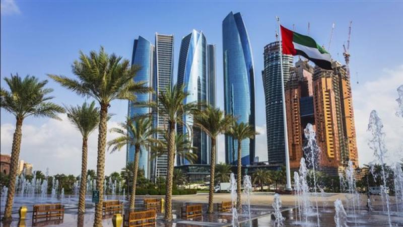 أبوظبي تجمع 5 مليارات دولار من طرح أول سندات دولية منذ 2021