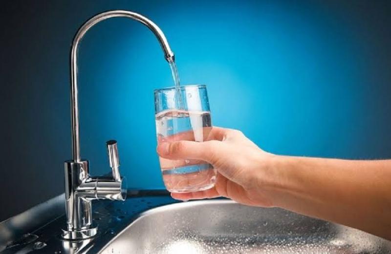قطع المياه 6 ساعات عن عدد من مناطق الجيزة.. غدًا