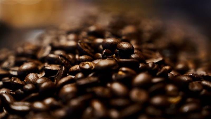 لعشاق القهوة.. تصريح رسمي عن انخفاض أسعار البن نتيجة تراجع الدولار