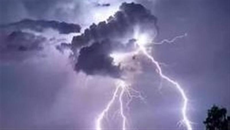 طقس بارد.. الأرصاد تحذر من 3 ظواهر مؤثرة الإثنين والصغرى بالقاهرة 12