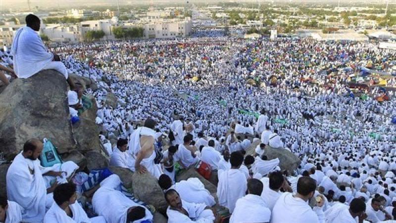 4 فئات محرومة من دخول مكة هذا العام