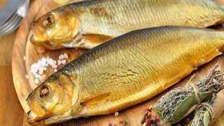 دليل حماية صحتك عند تناول الفسيخ والرنجة بأمان في العيد