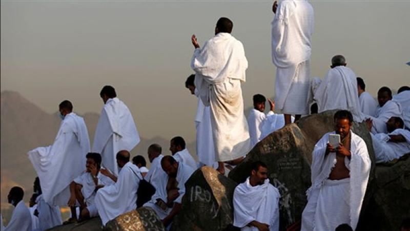 موعد وقفة عرفات وعيد الأضحى المبارك 2026 فلكيا.. إليك التفاصيل