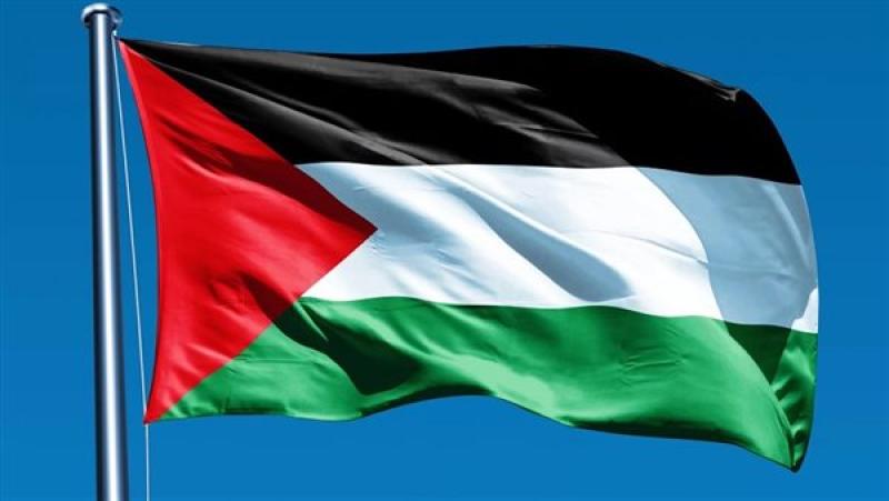الأمم المتحدة تصوت بالموافقة على أحقية فلسطين في العضوية الكاملة