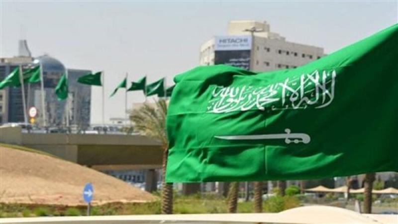 السعودية وبريطانيا تستهدفان زيادة التجارة الثنائية 73%