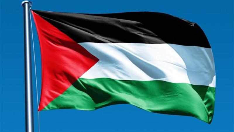 الرئاسة الفلسطينية: قرارات محكمة العدل تمثل إجماعًا دوليًا على ضرورة إنهاء الحرب