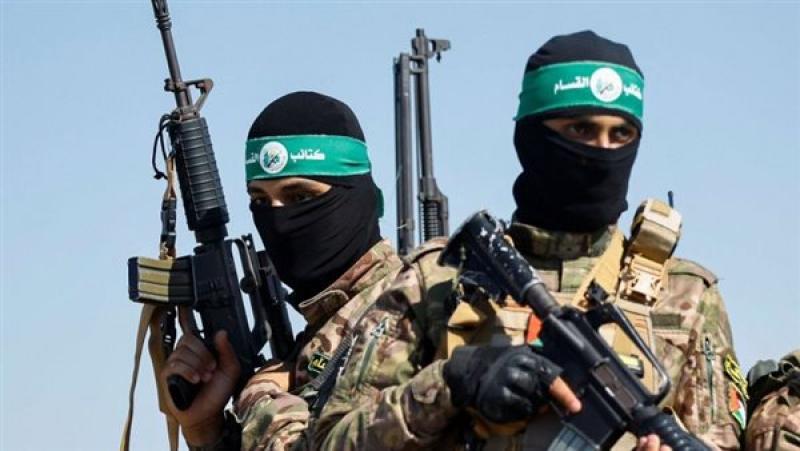 حماس: نحمل إدارة بايدن مسؤولية المجزرة التي ارتكبها جيش الاحتلال برفح الفلسطينية