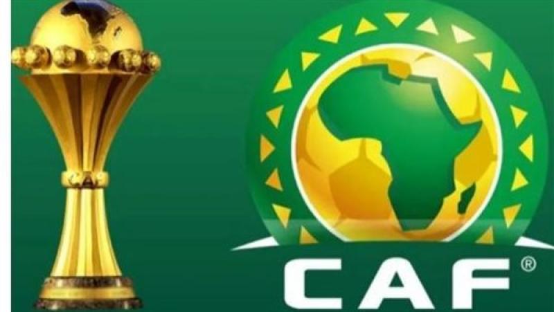 كاف ينفى تأجيل كأس أمم أفريقيا 2025