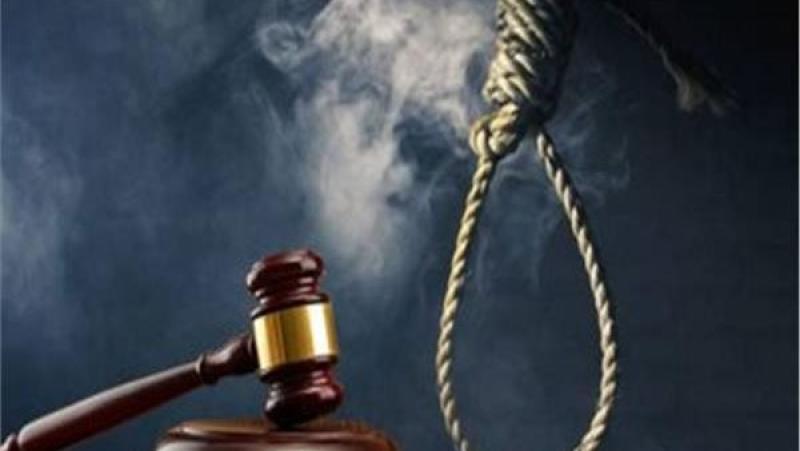 الإعـ.دام لفران قتـ.ل شخصًا قبل جلسة عرفية للصلح بسلاح ناري بالقليوبية