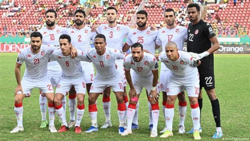 المنتخب التونسي يتعادل سلبيا أمام ناميبيا في تصفيات كأس العالم