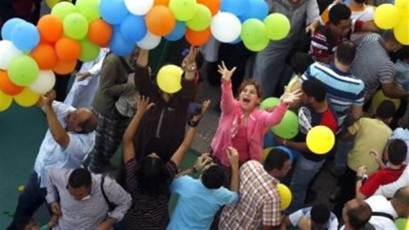 موعد عيد الأضحى 2025.. أول أيام عيد الأضحى والإجازات المتبقية