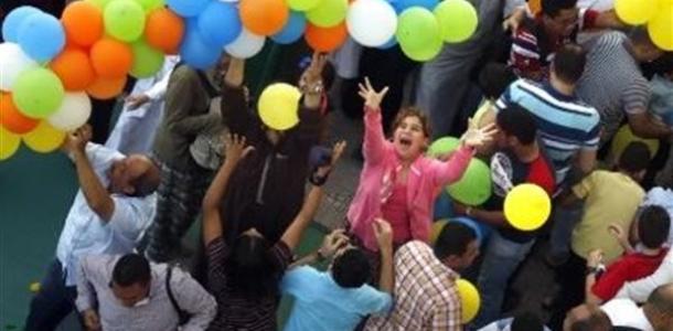 العيد امتى؟.. موعد أول أيام عيد الأضحى 2026 «فلكيا»