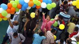 العيد امتى؟.. موعد أول أيام عيد الأضحى 2026 «فلكيا»