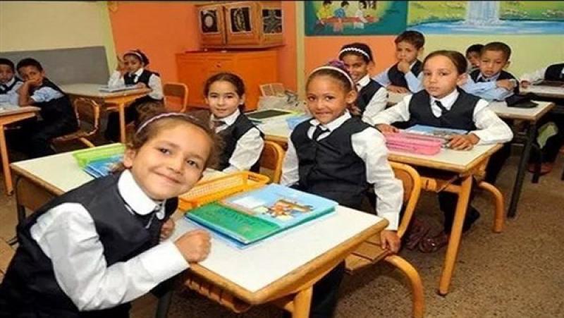 المعاهد الأزهرية.. اليوم فتح باب التقديم لمرحلة رياض الأطفال والصف الأول الابتدائي