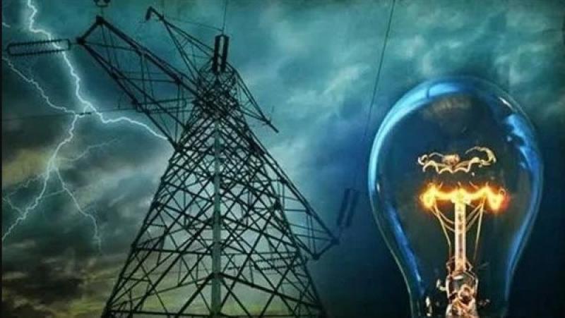رئيس الوزراء: وقف قطع الكهرباء حتى نهاية الصيف بداية من الأسبوع الثالث في يوليو