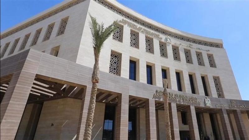 خلال أيام.. الشروط والمستندات والمصروفات المطلوبة للتقديم على مدارس STEM للمتفوقين