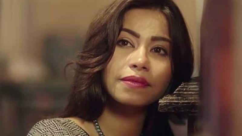 بعد أزمة مهرجان موازين.. حملة دعم واسعة للفنانة شيرين عبدالوهاب