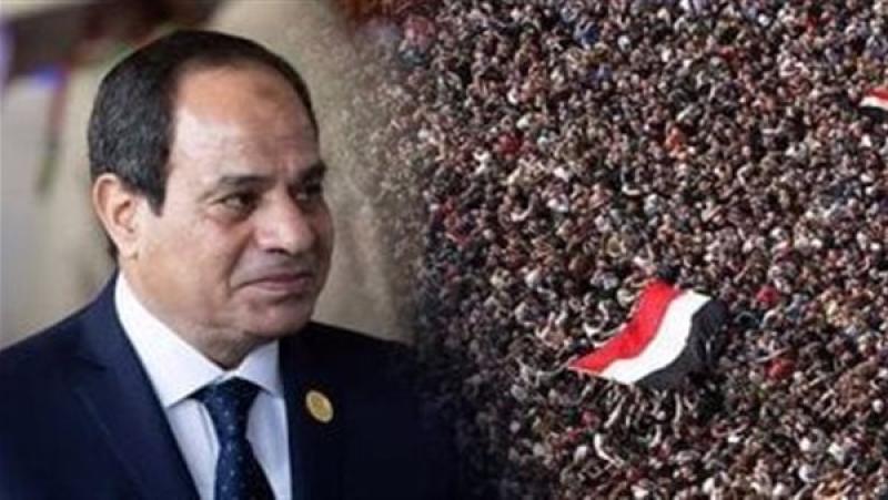 دبلوماسية ثورة 30 يونيو.. جهود دؤوبة لفرض ريادة مصر بالمحافل متعددة الأطراف