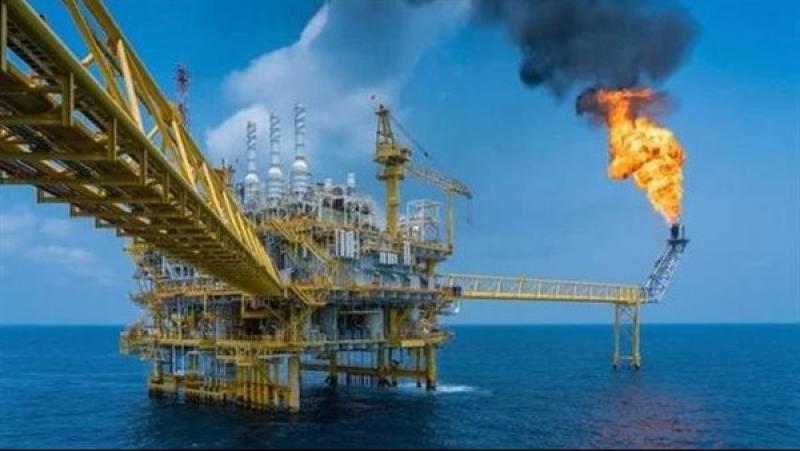 مصر تسدد مستحقات شركات النفط الأجنبية المتأخرة بقيمة 3.2 مليار دولار