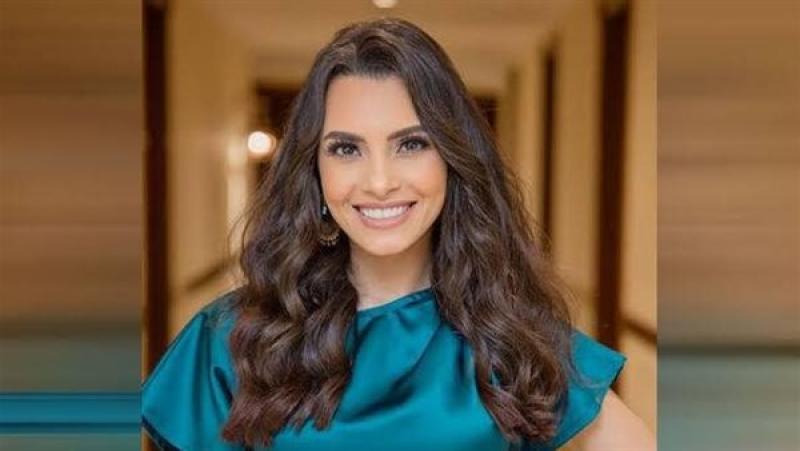 كارمن سليمان تطلق رابع أغنيات ألبومها الجديد «صعبتها ع اللي بعدي»