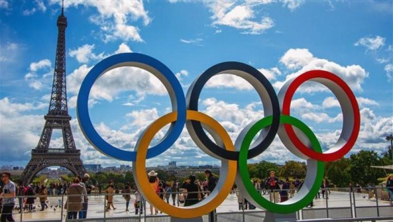 قبل أولمبياد باريس 2024.. قائمة الدول الأكثر حصدا للميداليات عبر التاريخ